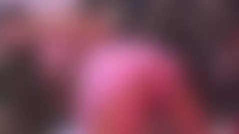 My ass expects your cock by ebony-beautiful