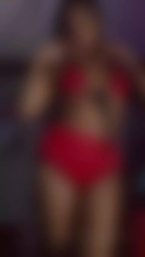 Look when I'm seducting you by ebony-beautiful