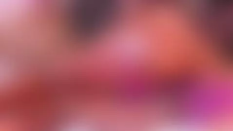 fuck my small tits by ebony-beautiful