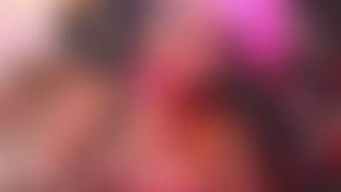 Do you love to see how suck your cock? by ebony-beautiful