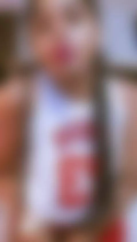 Tender face and demon body 🔥 by ebony-beautiful