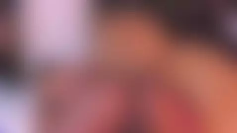 A good blowjob 😍🤤 by ebony-beautiful