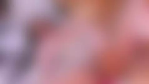 I'm so excited, I want all my agiujeros to fuck by ebony-beautiful