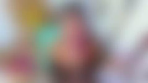 I love to suck cocks by ebony-beautiful