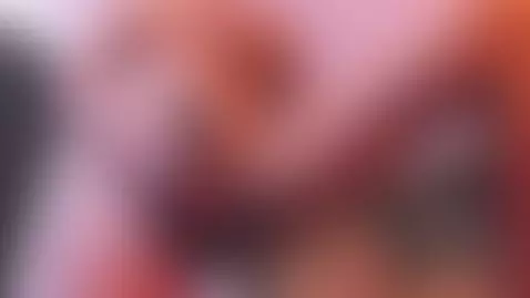 a dirty bich, fuck me hard please need your cock by ebony-beautiful