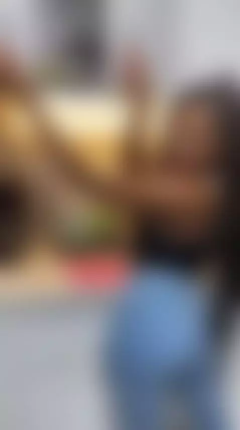 a great show for you, come by ebony-beautiful