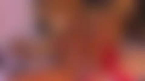 ebony, smallgirl, smalltits by ebony-beautiful