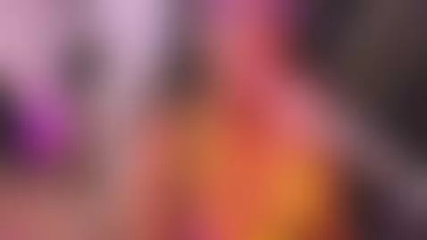 Teach me your cock to imagine it in my mouth 🔥 by ebony-beautiful