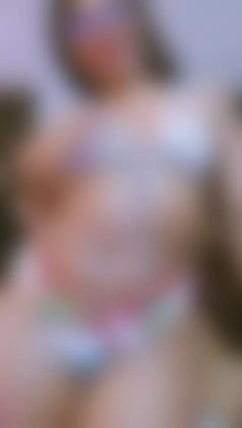 A sweet girl who wants to wear badly! by ebony-beautiful