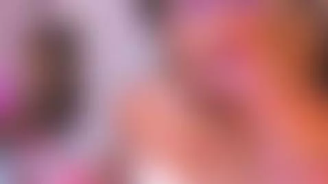 Cum in my mouth! by ebony-beautiful