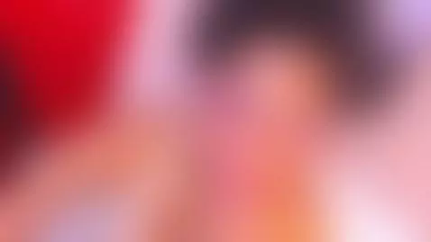 I want to sit on your legs and ride, let me be fucked by ebony-beautiful