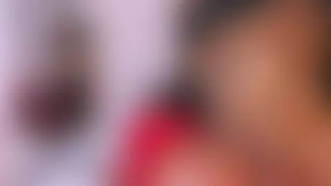 My body is your addiction ... and there is no cure. by ebony-beautiful