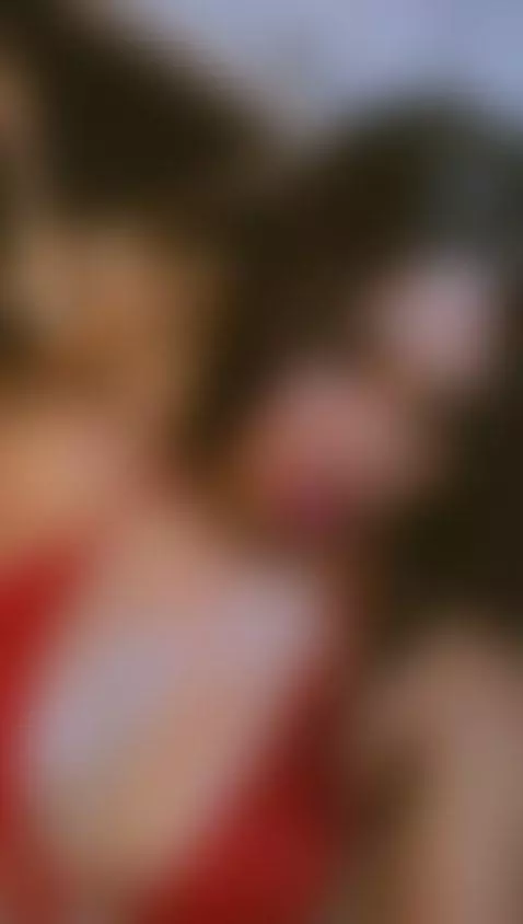 To provoke is an art... and I am the work you want to collec... by ebony-beautiful