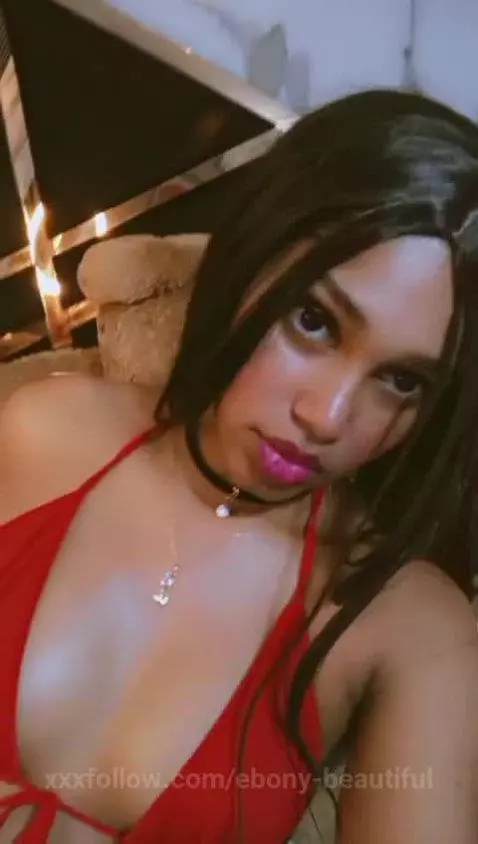 To provoke is an art... and I am the work you want to collec... by ebony-beautiful