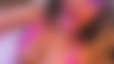 The magic of the night is reflected in my gaze by ebony-beautiful