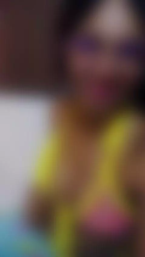 I'm ready to sin...do you dare?🥵 by ebony-beautiful