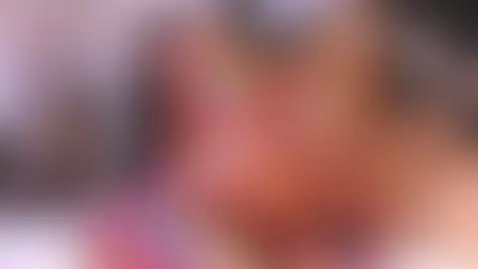 Between looks and groans ... you will miss in me. 😈 by ebony-beautiful