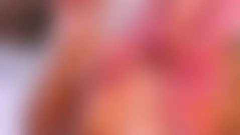 i´m your princess by ebony-beautiful