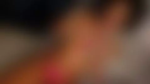 Sweet, sassy and ready to play by ebony-beautiful