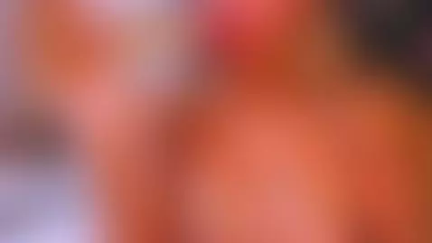 Silk -wrapped fire by ebony-beautiful