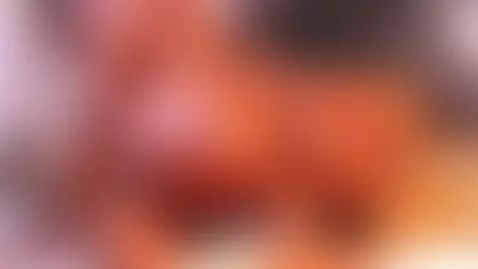 I run if you ask me by ebony-beautiful