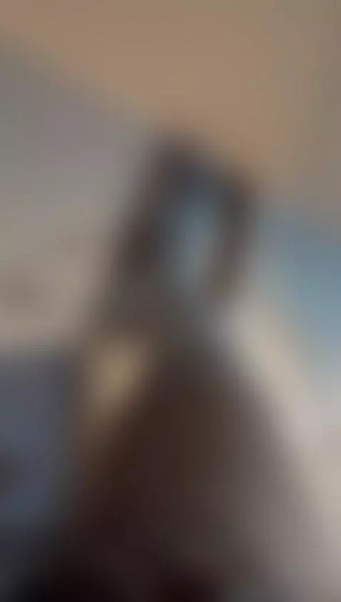 Make me yours, here and now ... by ebony-beautiful