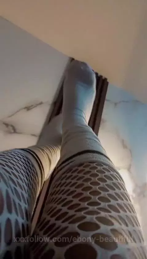 Make me yours, here and now ... by ebony-beautiful