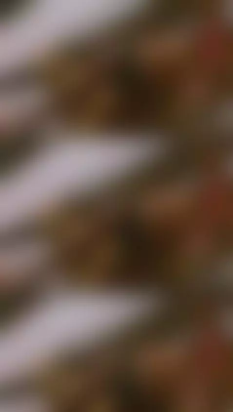 It's not heat, it's me by ebony-beautiful