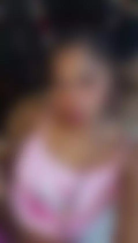 A complete tenderness 🙈🥰 by ebony-beautiful