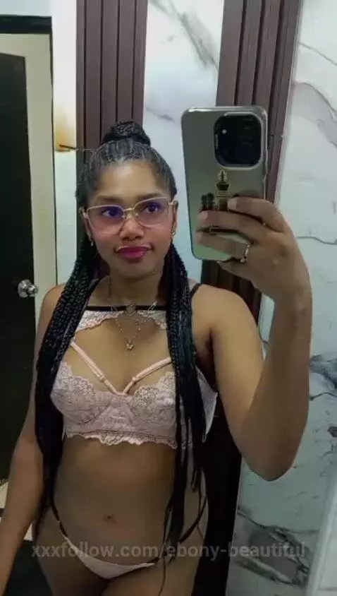 I want you.🔥🥵😈🍒💋🍑💦✨ by ebony-beautiful