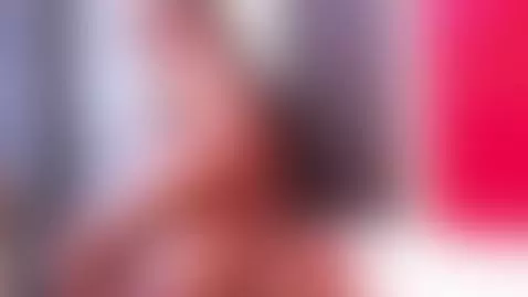 Leave everything to me and tell me what you want me to do to... by ebony-beautiful