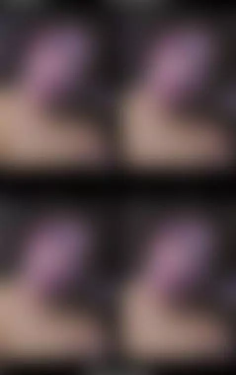 Let me take to heaven tonight...😈🔥I'm waiting for you .. 😈🔥🥵... by ebony-beautiful