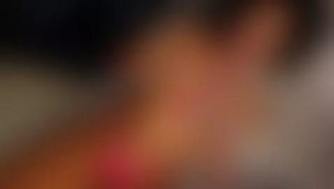 Hi 🍒🍭 by ebony-beautiful