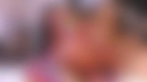 come enjoy my ass  dear🍑 by ebony-beautiful