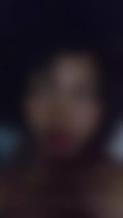 so cute by ebony-beautiful