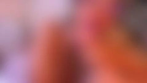 cariño¡¡ by ebony-beautiful