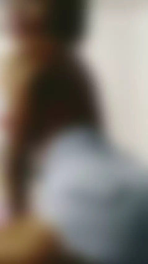 hi my luv... by ebony-beautiful