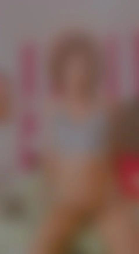 🥵😈🔥 by ebony-beautiful