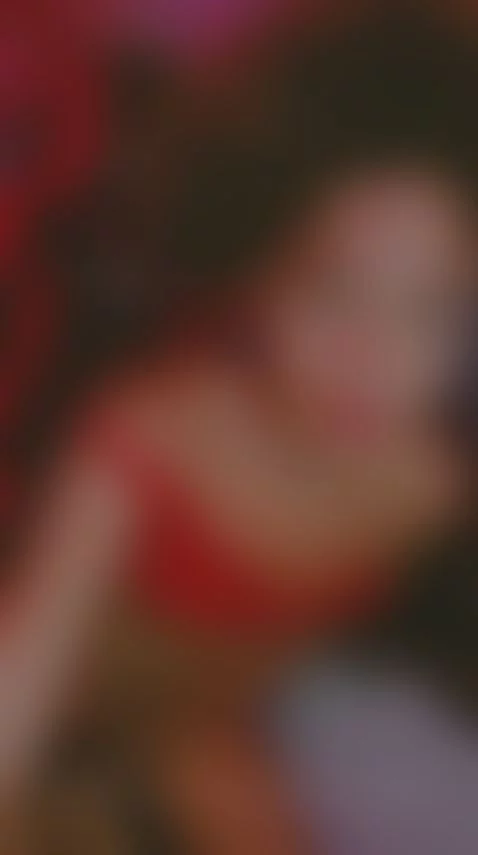 In your arms by ebony-beautiful