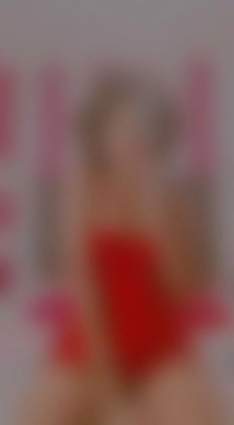 ❤🌸💋 by ebony-beautiful