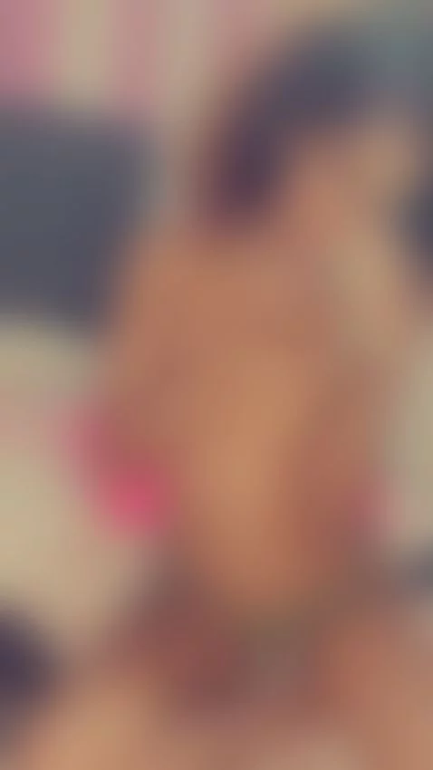 I am the lioness that roars on top of you by ebony-beautiful