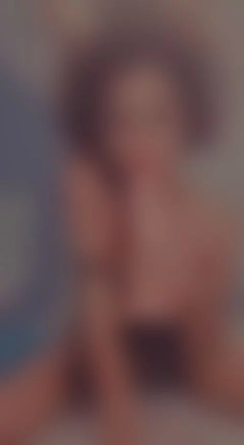 sensational blowjob by ebony-beautiful