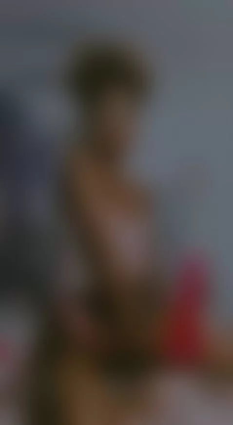 🌹😍😈 by ebony-beautiful