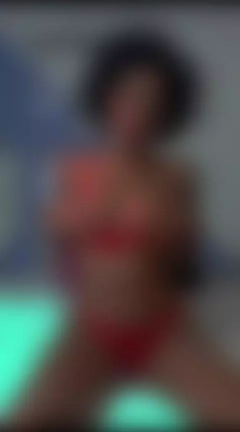 I'm online ready to masturbate for you by ebony-beautiful