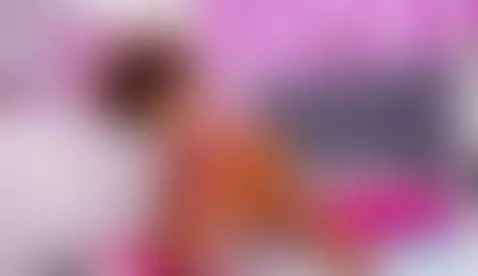 💦DELICIOUS by ebony-beautiful