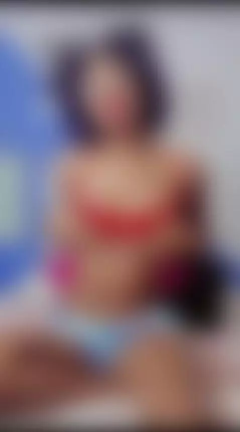 your hand gets restless baby❤ by ebony-beautiful