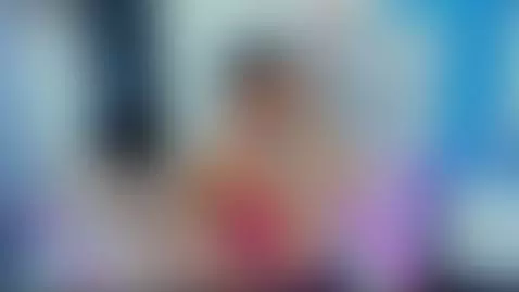 Come and fuck my pussy by ebony-beautiful