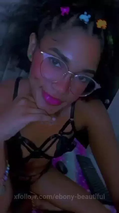 come and play with me by ebony-beautiful