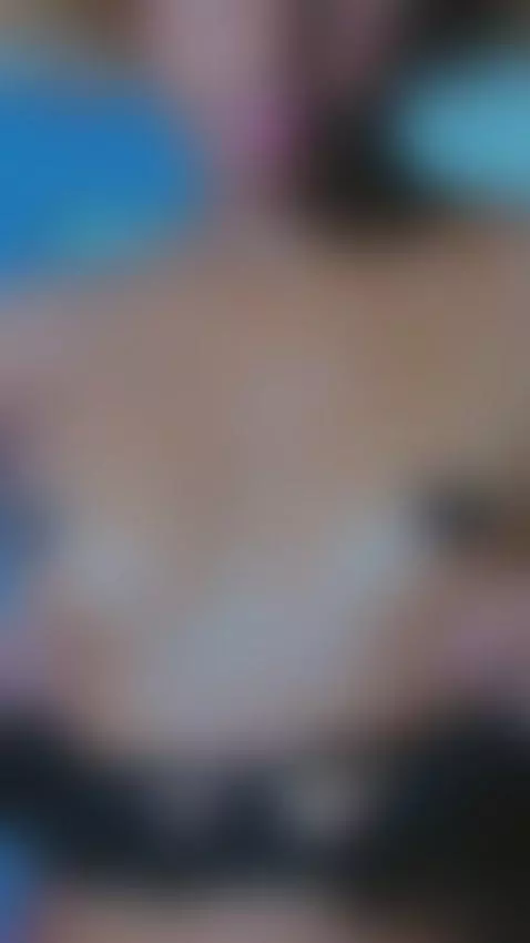 I like to sin with temptations like you 🥵🔥 by ebony-beautiful