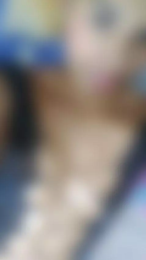 Shall we masturbate together in the meantime? by ebony-beautiful